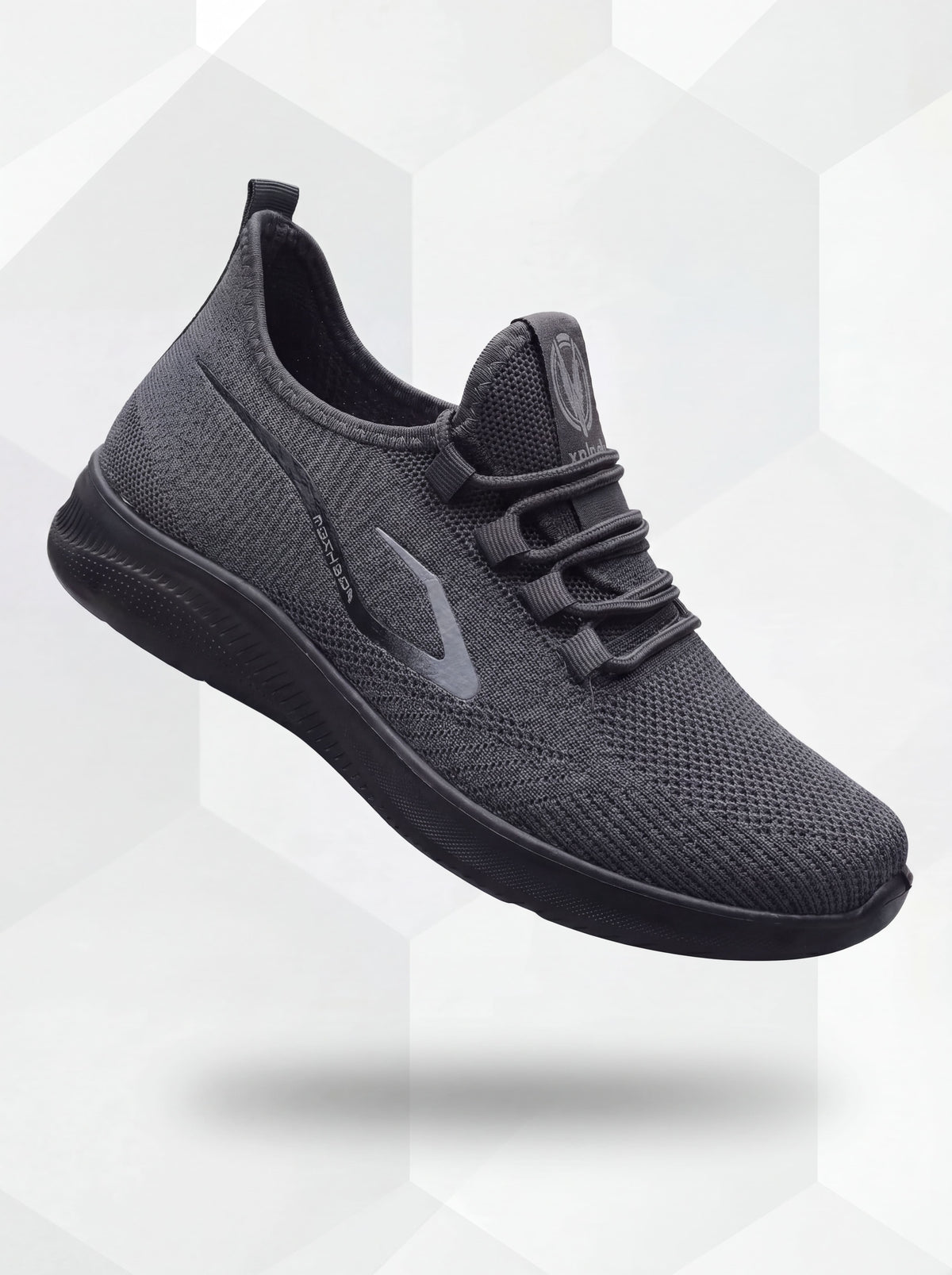 Zapatos Transpirables Sport-Class