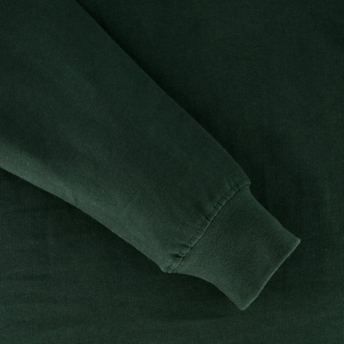 B2B Tullamore Dew SA Supp LS Rugby Jersey-OS Green
