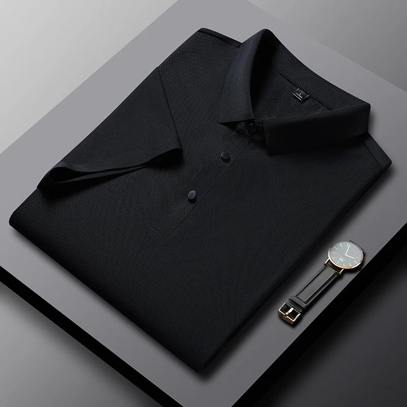 Eduardo? - Polo Ejecutivo Prestige